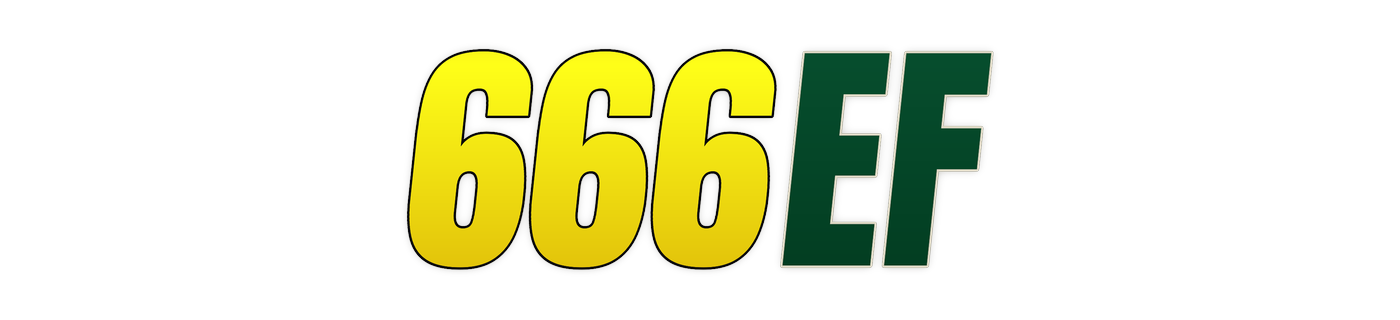 666ef